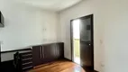 Foto 27 de Apartamento com 3 Quartos para alugar, 128m² em Jardim do Mar, São Bernardo do Campo