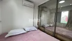 Foto 18 de Apartamento com 2 Quartos à venda, 51m² em Vila Matias, Santos