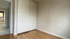 Foto 10 de Apartamento com 4 Quartos à venda, 155m² em Serra, Belo Horizonte