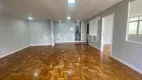 Foto 5 de Imóvel Comercial à venda, 88m² em Jardim Paulistano, São Paulo