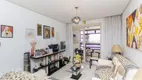 Foto 5 de Apartamento com 2 Quartos à venda, 79m² em Santana, Porto Alegre