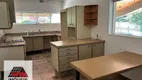Foto 10 de Casa de Condomínio com 3 Quartos à venda, 600m² em Centro, Santa Bárbara D'Oeste