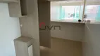 Foto 4 de Apartamento com 3 Quartos à venda, 94m² em Fundinho, Uberlândia