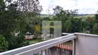 Foto 35 de Casa com 3 Quartos à venda, 403m² em Joaquim Egídio, Campinas