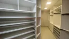 Foto 25 de Apartamento com 4 Quartos à venda, 330m² em Setor Oeste, Goiânia