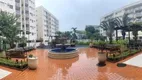 Foto 10 de Apartamento com 2 Quartos à venda, 59m² em Pechincha, Rio de Janeiro