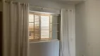 Foto 21 de Casa com 3 Quartos à venda, 190m² em Jardim São Paulo, Americana