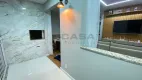 Foto 4 de Apartamento com 2 Quartos à venda, 65m² em Praia da Baleia, Serra