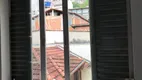 Foto 16 de Apartamento com 3 Quartos à venda, 160m² em Centro, Nova Friburgo