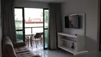 Foto 6 de Apartamento com 2 Quartos à venda, 62m² em Porto de Galinhas, Ipojuca