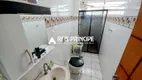 Foto 10 de Apartamento com 2 Quartos à venda, 61m² em Pechincha, Rio de Janeiro