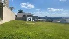 Foto 5 de Lote/Terreno à venda, 450m² em Alphaville, Santana de Parnaíba