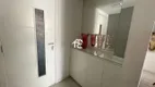 Foto 7 de Apartamento com 2 Quartos à venda, 78m² em Santa Rosa, Niterói