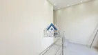 Foto 2 de Casa com 3 Quartos à venda, 119m² em Jardim Monte Sinai, Londrina