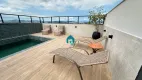 Foto 22 de Apartamento com 2 Quartos à venda, 95m² em Praia de Fora, Palhoça