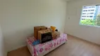 Foto 29 de Apartamento com 2 Quartos à venda, 41m² em Jacarepaguá, Rio de Janeiro