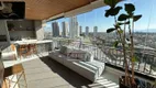 Foto 11 de Apartamento com 3 Quartos à venda, 235m² em Jardim das Nações, Taubaté