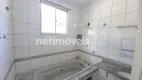 Foto 24 de Apartamento com 3 Quartos à venda, 119m² em Vila Ruy Barbosa, Salvador