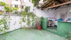 Foto 14 de Apartamento com 3 Quartos à venda, 102m² em Serra, Belo Horizonte