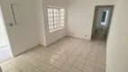 Foto 2 de Casa com 4 Quartos à venda, 132m² em Planalto, São Bernardo do Campo