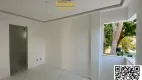 Foto 2 de Casa de Condomínio com 4 Quartos à venda, 198m² em Vinhais, São Luís