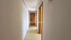 Foto 10 de Apartamento com 2 Quartos à venda, 87m² em Sagrada Família, Caxias do Sul