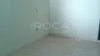 Foto 5 de Casa com 1 Quarto à venda, 201m² em Vila Carmem, São Carlos