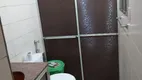 Foto 10 de Apartamento com 3 Quartos à venda, 80m² em Encruzilhada, Recife