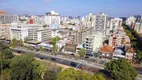 Foto 12 de Apartamento com 2 Quartos à venda, 64m² em Farroupilha, Porto Alegre