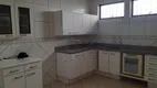 Foto 6 de Casa com 4 Quartos à venda, 291m² em Alto da Boa Vista, Ribeirão Preto