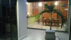 Foto 7 de Casa com 3 Quartos à venda, 233m² em Riviera Fluminense, Macaé