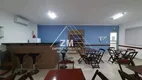 Foto 12 de Apartamento com 2 Quartos à venda, 52m² em Vila Campos Sales, Campinas