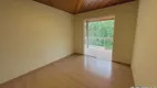 Foto 3 de Casa com 3 Quartos à venda, 90m² em Fazenda Bela Vista, Nova Friburgo