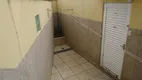 Foto 22 de Sobrado com 3 Quartos à venda, 126m² em Jardim Patente, São Paulo