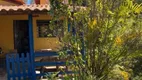 Foto 16 de Fazenda/Sítio com 4 Quartos à venda, 2400m² em Vila Esperança, Sabará