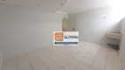 Foto 15 de Imóvel Comercial para alugar, 203m² em Alto, Piracicaba