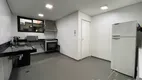 Foto 81 de Apartamento com 3 Quartos à venda, 190m² em Vila Romana, São Paulo
