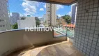 Foto 7 de Apartamento com 4 Quartos à venda, 148m² em Gutierrez, Belo Horizonte