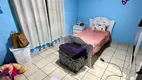 Foto 23 de Casa com 3 Quartos à venda, 140m² em Tucuruvi, São Paulo