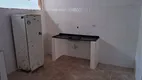 Foto 42 de Casa com 5 Quartos à venda, 300m² em Perequê-Mirim, Ubatuba