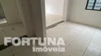 Foto 12 de Imóvel Comercial com 5 Quartos à venda, 150m² em Jaguaré, São Paulo