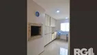 Foto 13 de Casa de Condomínio com 3 Quartos à venda, 152m² em Igara, Canoas