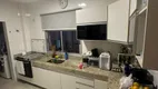 Foto 9 de Cobertura com 4 Quartos à venda, 180m² em Itapoã, Belo Horizonte