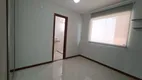 Foto 18 de Casa de Condomínio com 4 Quartos à venda, 200m² em Abrantes, Camaçari