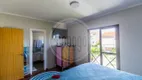 Foto 18 de Casa de Condomínio com 4 Quartos à venda, 318m² em Tamboré, Santana de Parnaíba