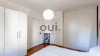 Foto 12 de Apartamento com 1 Quarto à venda, 43m² em Jardim Paulista, São Paulo