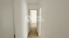 Foto 13 de Apartamento com 4 Quartos à venda, 204m² em Botafogo, Rio de Janeiro