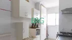 Foto 9 de Apartamento com 1 Quarto à venda, 54m² em Vila Monumento, São Paulo