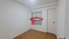 Foto 26 de Apartamento com 4 Quartos à venda, 140m² em Vila Leopoldina, São Paulo