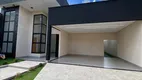 Foto 2 de Casa com 3 Quartos à venda, 196m² em Moinho dos Ventos, Goiânia